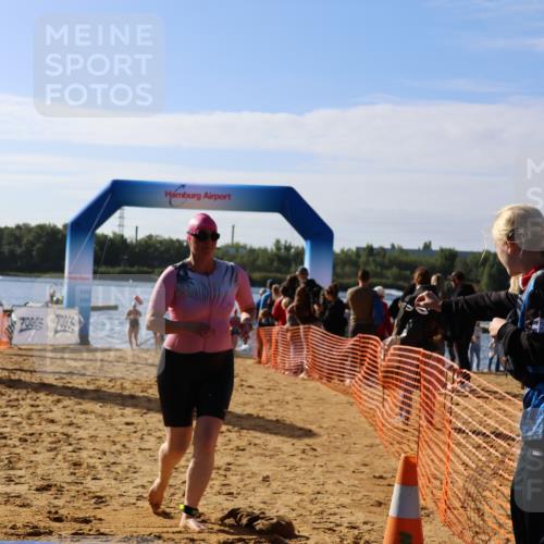 06.09.2026 - 20. Norderstedt Triathlon Andreas Tolksdorf http://msf.ph/oto/10154243 06.09.2026 10:04:50 Schwimmen 1238, 1488 meine-sportfotos.de