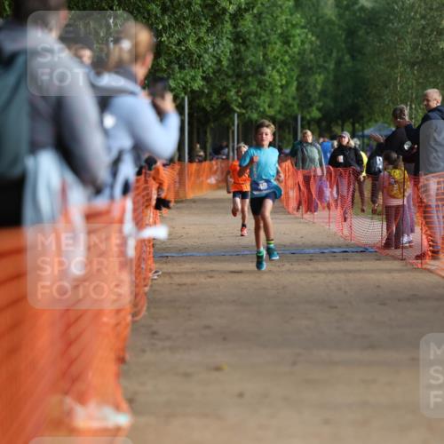 06.09.2026 - 20. Norderstedt Triathlon Mo-Foto http://msf.ph/oto/10154245 06.09.2026 09:09:06 Laufen 8, 14, 34, 35, 43, 48 meine-sportfotos.de