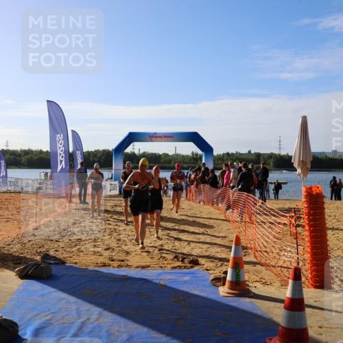 06.09.2026 - 20. Norderstedt Triathlon Andreas Tolksdorf http://msf.ph/oto/10154246 06.09.2026 10:05:00 Schwimmen 1205, 1214, 1217, 1233, 1489, 1501 meine-sportfotos.de
