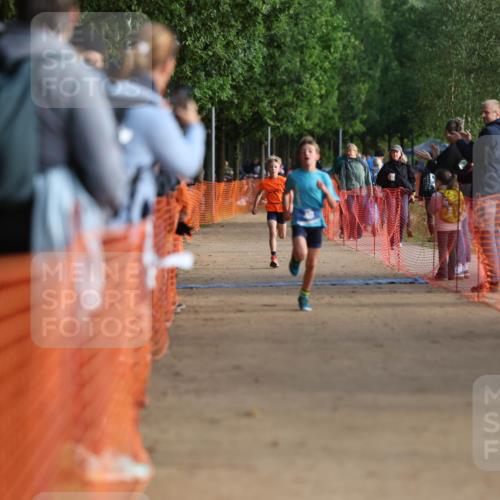06.09.2026 - 20. Norderstedt Triathlon Mo-Foto http://msf.ph/oto/10154247 06.09.2026 09:09:06 Laufen 8, 14, 34, 35, 43, 48 meine-sportfotos.de