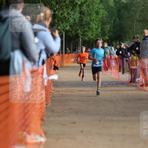 06.09.2026 - 20. Norderstedt Triathlon Mo-Foto http://msf.ph/oto/10154250 06.09.2026 09:09:07 Laufen 49, 8, 14, 34, 35, 43, 48 meine-sportfotos.de