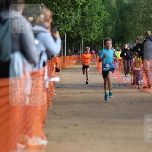 06.09.2026 - 20. Norderstedt Triathlon Mo-Foto http://msf.ph/oto/10154254 06.09.2026 09:09:07 Laufen 8, 14, 34, 35, 43, 48 meine-sportfotos.de