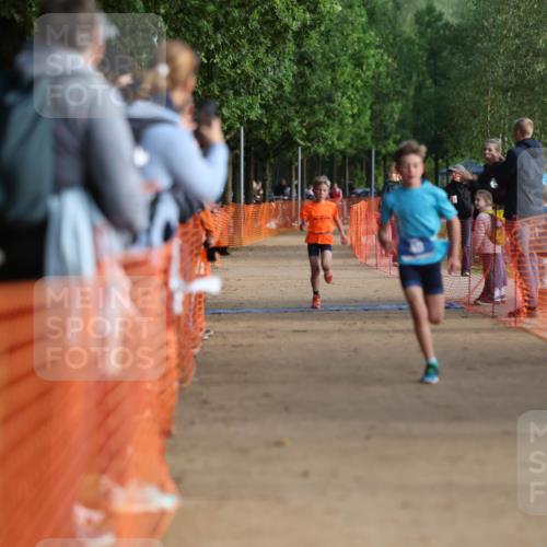 06.09.2026 - 20. Norderstedt Triathlon Mo-Foto http://msf.ph/oto/10154257 06.09.2026 09:09:08 Laufen 8, 14, 34, 35, 43, 48 meine-sportfotos.de