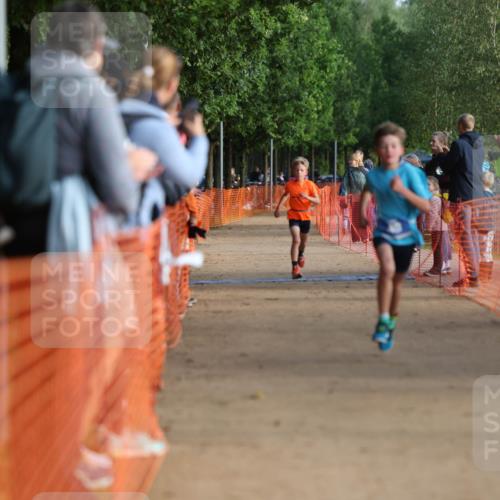06.09.2026 - 20. Norderstedt Triathlon Mo-Foto http://msf.ph/oto/10154260 06.09.2026 09:09:08 Laufen 8, 14, 34, 35, 43, 48 meine-sportfotos.de