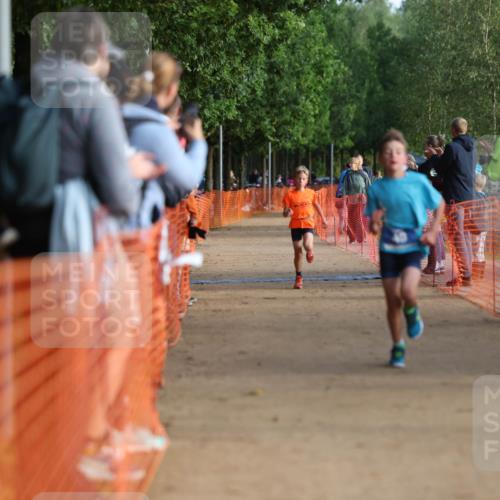 06.09.2026 - 20. Norderstedt Triathlon Mo-Foto http://msf.ph/oto/10154262 06.09.2026 09:09:08 Laufen 8, 14, 34, 35, 43, 48 meine-sportfotos.de