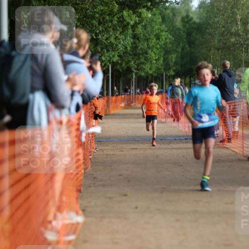 06.09.2026 - 20. Norderstedt Triathlon Mo-Foto http://msf.ph/oto/10154263 06.09.2026 09:09:09 Laufen 8, 14, 23, 34, 35, 43, 48 meine-sportfotos.de