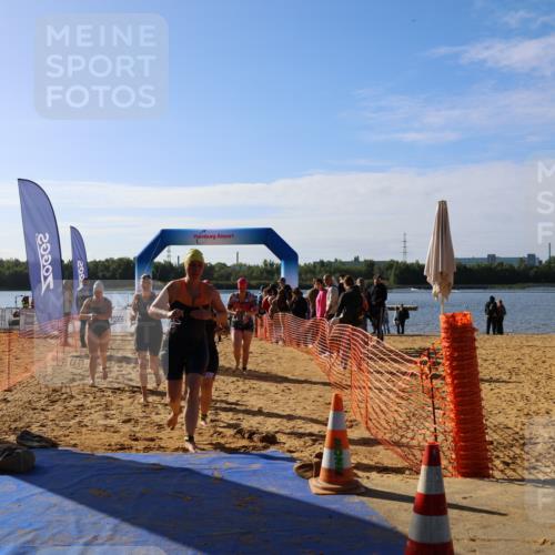 06.09.2026 - 20. Norderstedt Triathlon Andreas Tolksdorf http://msf.ph/oto/10154264 06.09.2026 10:05:01 Schwimmen 1205, 1214, 1217, 1233, 1489, 1501 meine-sportfotos.de