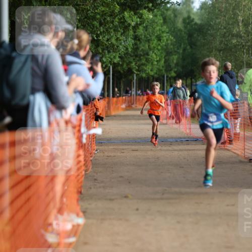 06.09.2026 - 20. Norderstedt Triathlon Mo-Foto http://msf.ph/oto/10154265 06.09.2026 09:09:09 Laufen 8, 14, 23, 34, 35, 43, 48 meine-sportfotos.de