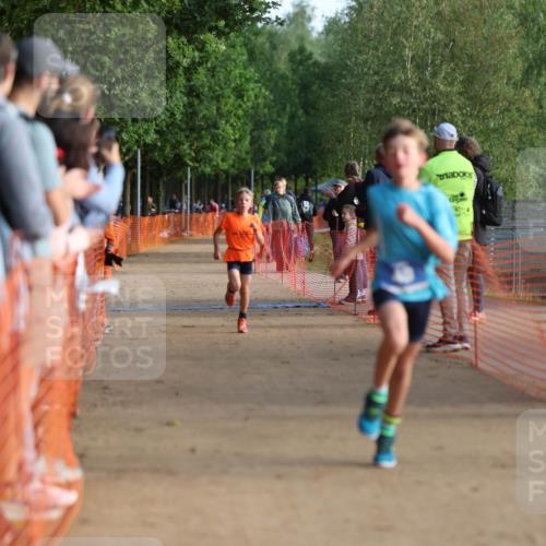 06.09.2026 - 20. Norderstedt Triathlon Mo-Foto http://msf.ph/oto/10154268 06.09.2026 09:09:09 Laufen 8, 14, 23, 34, 35, 43, 48 meine-sportfotos.de