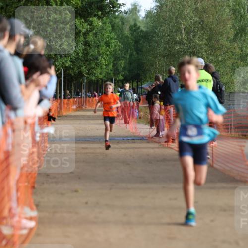 06.09.2026 - 20. Norderstedt Triathlon Mo-Foto http://msf.ph/oto/10154269 06.09.2026 09:09:09 Laufen 8, 14, 23, 34, 35, 43, 48 meine-sportfotos.de