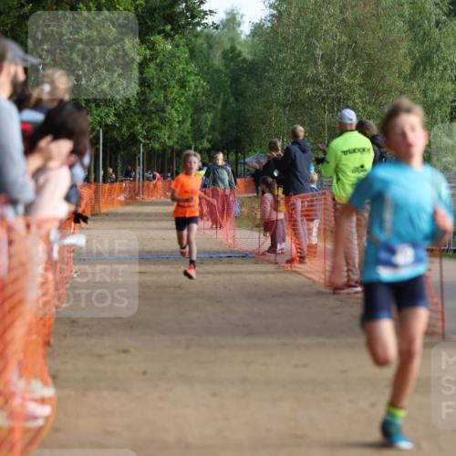 06.09.2026 - 20. Norderstedt Triathlon Mo-Foto http://msf.ph/oto/10154271 06.09.2026 09:09:10 Laufen 8, 14, 23, 34, 35, 43, 48 meine-sportfotos.de