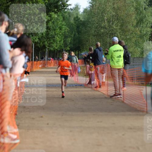 06.09.2026 - 20. Norderstedt Triathlon Mo-Foto http://msf.ph/oto/10154275 06.09.2026 09:09:10 Laufen 8, 14, 23, 34, 35, 43, 48 meine-sportfotos.de