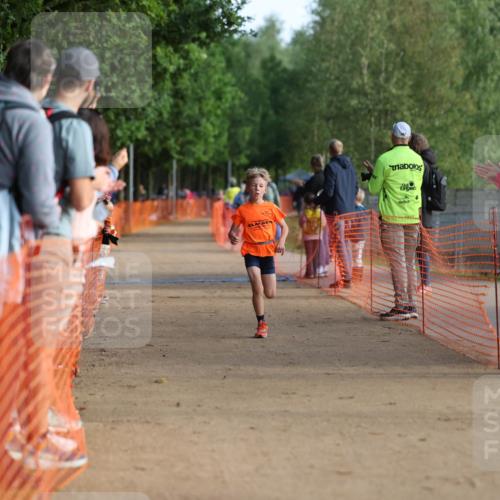 06.09.2026 - 20. Norderstedt Triathlon Mo-Foto http://msf.ph/oto/10154280 06.09.2026 09:09:11 Laufen 8, 14, 23, 34, 35, 43, 48 meine-sportfotos.de