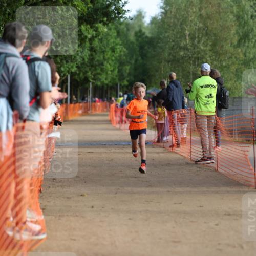 06.09.2026 - 20. Norderstedt Triathlon Mo-Foto http://msf.ph/oto/10154282 06.09.2026 09:09:11 Laufen 8, 14, 23, 34, 35, 43, 48 meine-sportfotos.de