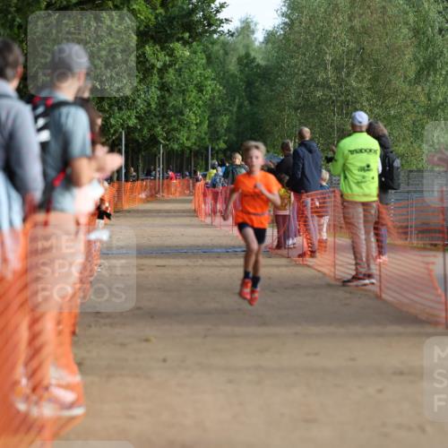 06.09.2026 - 20. Norderstedt Triathlon Mo-Foto http://msf.ph/oto/10154283 06.09.2026 09:09:11 Laufen 8, 14, 23, 34, 35, 43, 48 meine-sportfotos.de