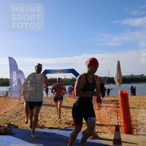 06.09.2026 - 20. Norderstedt Triathlon Andreas Tolksdorf http://msf.ph/oto/10154284 06.09.2026 10:05:03 Schwimmen 1201, 1205, 1214, 1217, 1233, 1489, 1494, 1501 meine-sportfotos.de