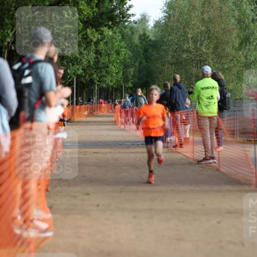 06.09.2026 - 20. Norderstedt Triathlon Mo-Foto http://msf.ph/oto/10154285 06.09.2026 09:09:12 Laufen 8, 14, 23, 35, 43, 48 meine-sportfotos.de
