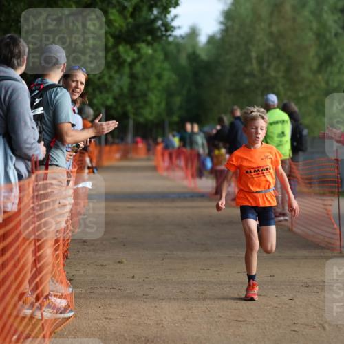 06.09.2026 - 20. Norderstedt Triathlon Mo-Foto http://msf.ph/oto/10154287 06.09.2026 09:09:13 Laufen 8, 14, 23, 35, 43, 48 meine-sportfotos.de