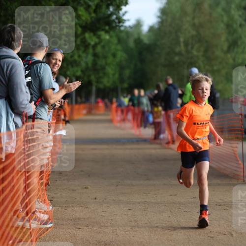 06.09.2026 - 20. Norderstedt Triathlon Mo-Foto http://msf.ph/oto/10154288 06.09.2026 09:09:13 Laufen 8, 14, 23, 35, 43, 48 meine-sportfotos.de