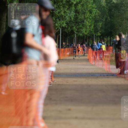 06.09.2026 - 20. Norderstedt Triathlon Mo-Foto http://msf.ph/oto/10154292 06.09.2026 09:09:19 Laufen 4, 1, 3, 14, 23, 31, 32, 33 meine-sportfotos.de