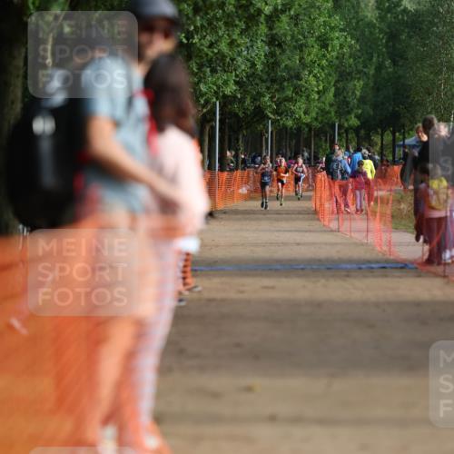 06.09.2026 - 20. Norderstedt Triathlon Mo-Foto http://msf.ph/oto/10154294 06.09.2026 09:09:20 Laufen 1, 3, 14, 23, 31, 32, 33 meine-sportfotos.de
