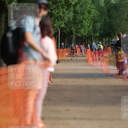 06.09.2026 - 20. Norderstedt Triathlon Mo-Foto http://msf.ph/oto/10154295 06.09.2026 09:09:20 Laufen 1, 3, 14, 23, 31, 32, 33 meine-sportfotos.de