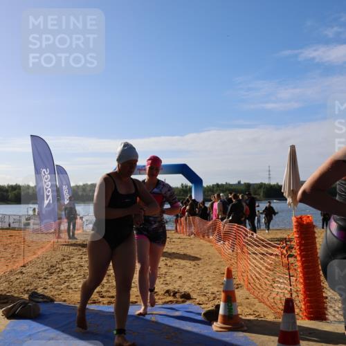06.09.2026 - 20. Norderstedt Triathlon Andreas Tolksdorf http://msf.ph/oto/10154296 06.09.2026 10:05:04 Schwimmen 1201, 1205, 1214, 1217, 1233, 1489, 1494, 1501 meine-sportfotos.de