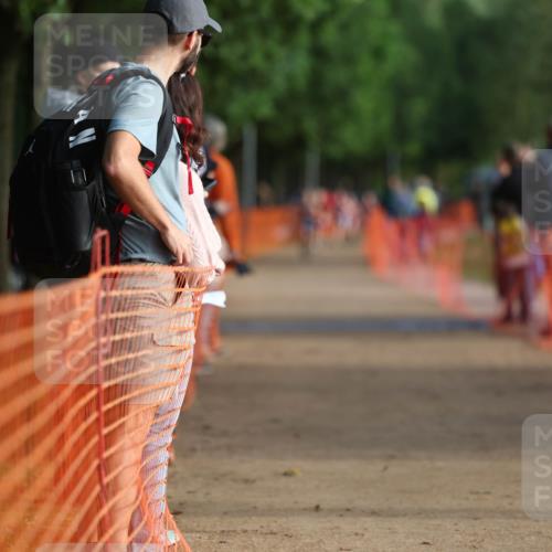 06.09.2026 - 20. Norderstedt Triathlon Mo-Foto http://msf.ph/oto/10154299 06.09.2026 09:09:21 Laufen 1, 3, 14, 23, 31, 32, 33 meine-sportfotos.de