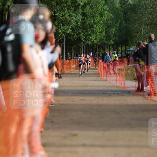 06.09.2026 - 20. Norderstedt Triathlon Mo-Foto http://msf.ph/oto/10154303 06.09.2026 09:09:22 Laufen 1, 3, 23, 31, 32, 33 meine-sportfotos.de