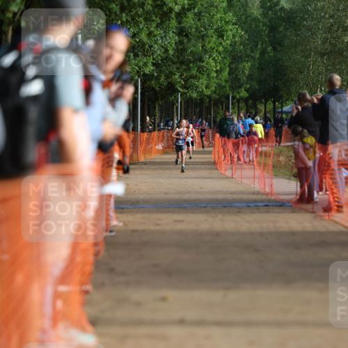 06.09.2026 - 20. Norderstedt Triathlon Mo-Foto http://msf.ph/oto/10154306 06.09.2026 09:09:23 Laufen 1, 2, 3, 23, 31, 32, 33 meine-sportfotos.de