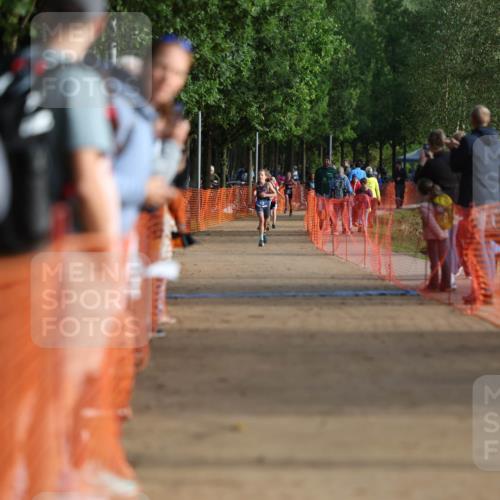 06.09.2026 - 20. Norderstedt Triathlon Mo-Foto http://msf.ph/oto/10154307 06.09.2026 09:09:23 Laufen 1, 2, 3, 23, 31, 32, 33 meine-sportfotos.de