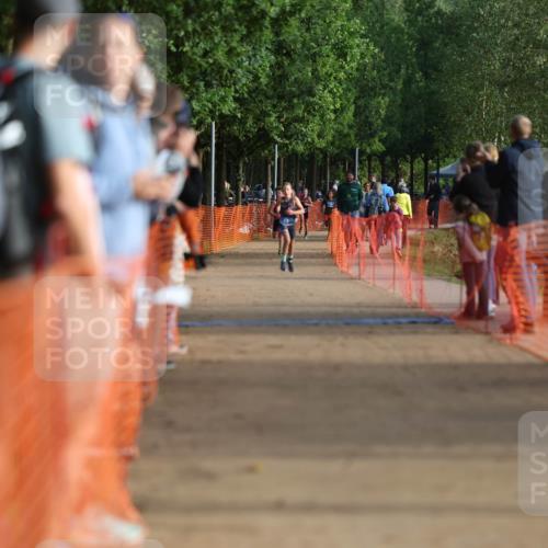 06.09.2026 - 20. Norderstedt Triathlon Mo-Foto http://msf.ph/oto/10154310 06.09.2026 09:09:24 Laufen 1, 2, 3, 23, 31, 32, 33 meine-sportfotos.de