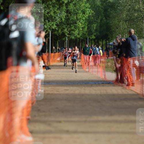 06.09.2026 - 20. Norderstedt Triathlon Mo-Foto http://msf.ph/oto/10154314 06.09.2026 09:09:26 Laufen 1, 2, 3, 31, 32, 33 meine-sportfotos.de