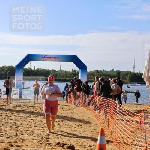 06.09.2026 - 20. Norderstedt Triathlon Andreas Tolksdorf http://msf.ph/oto/10154321 06.09.2026 10:05:08 Schwimmen 1201, 1205, 1214, 1217, 1233, 1489, 1494, 1501, 1503 meine-sportfotos.de