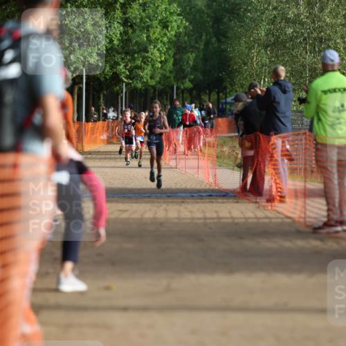 06.09.2026 - 20. Norderstedt Triathlon Mo-Foto http://msf.ph/oto/10154322 06.09.2026 09:09:29 Laufen 1, 2, 3, 31, 32, 33 meine-sportfotos.de