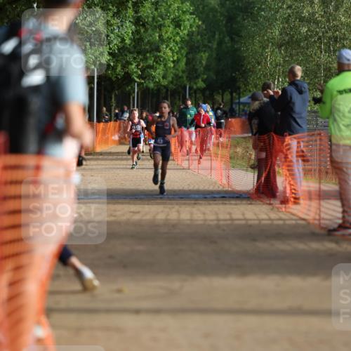 06.09.2026 - 20. Norderstedt Triathlon Mo-Foto http://msf.ph/oto/10154323 06.09.2026 09:09:30 Laufen 1, 2, 3, 31, 32, 33 meine-sportfotos.de