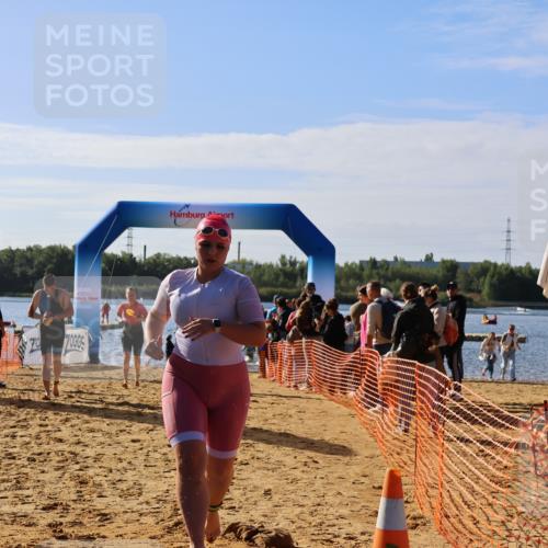 06.09.2026 - 20. Norderstedt Triathlon Andreas Tolksdorf http://msf.ph/oto/10154330 06.09.2026 10:05:10 Schwimmen 1201, 1205, 1214, 1217, 1489, 1494, 1503 meine-sportfotos.de