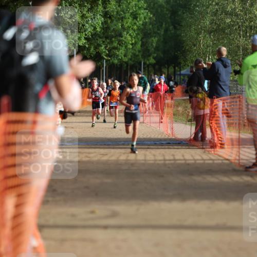 06.09.2026 - 20. Norderstedt Triathlon Mo-Foto http://msf.ph/oto/10154331 06.09.2026 09:09:31 Laufen 1, 2, 3, 31, 33 meine-sportfotos.de