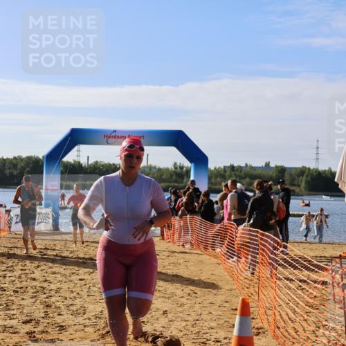 06.09.2026 - 20. Norderstedt Triathlon Andreas Tolksdorf http://msf.ph/oto/10154333 06.09.2026 10:05:10 Schwimmen 1201, 1205, 1214, 1217, 1489, 1494, 1503 meine-sportfotos.de