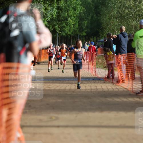 06.09.2026 - 20. Norderstedt Triathlon Mo-Foto http://msf.ph/oto/10154334 06.09.2026 09:09:31 Laufen 1, 2, 3, 31, 33 meine-sportfotos.de