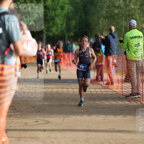 06.09.2026 - 20. Norderstedt Triathlon Mo-Foto http://msf.ph/oto/10154343 06.09.2026 09:09:33 Laufen 43, 2, 3, 33 meine-sportfotos.de