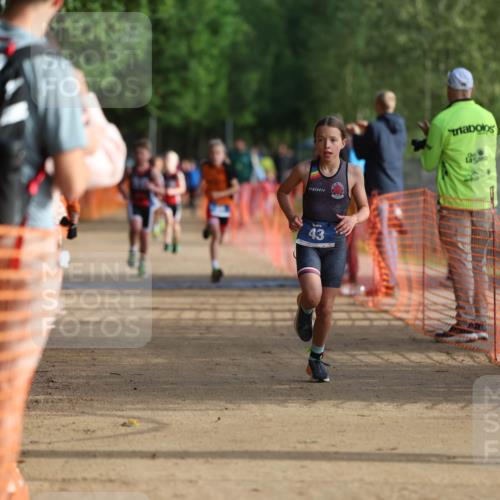 06.09.2026 - 20. Norderstedt Triathlon Mo-Foto http://msf.ph/oto/10154344 06.09.2026 09:09:34 Laufen 43, 2 meine-sportfotos.de