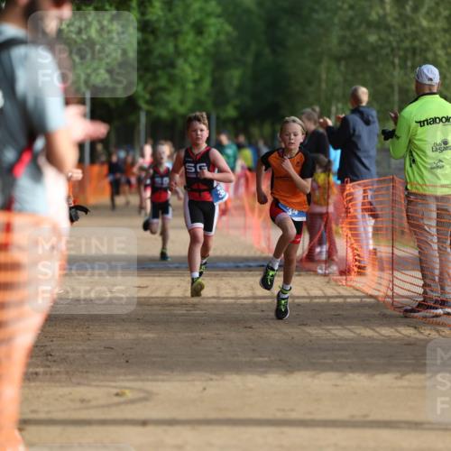 06.09.2026 - 20. Norderstedt Triathlon Mo-Foto http://msf.ph/oto/10154358 06.09.2026 09:09:36 Laufen 2, 41 meine-sportfotos.de