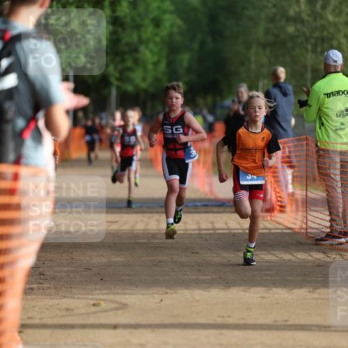 06.09.2026 - 20. Norderstedt Triathlon Mo-Foto http://msf.ph/oto/10154361 06.09.2026 09:09:37 Laufen 2, 41 meine-sportfotos.de