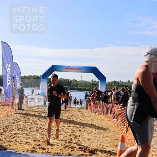 06.09.2026 - 20. Norderstedt Triathlon Andreas Tolksdorf http://msf.ph/oto/10154362 06.09.2026 10:05:18 Schwimmen 1201, 1227, 1234, 1494, 1498, 1503 meine-sportfotos.de