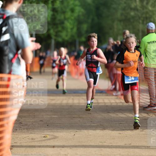 06.09.2026 - 20. Norderstedt Triathlon Mo-Foto http://msf.ph/oto/10154364 06.09.2026 09:09:37 Laufen 34, 2, 41 meine-sportfotos.de