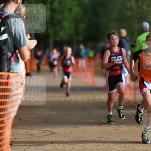 06.09.2026 - 20. Norderstedt Triathlon Mo-Foto http://msf.ph/oto/10154369 06.09.2026 09:09:38 Laufen 2, 41 meine-sportfotos.de