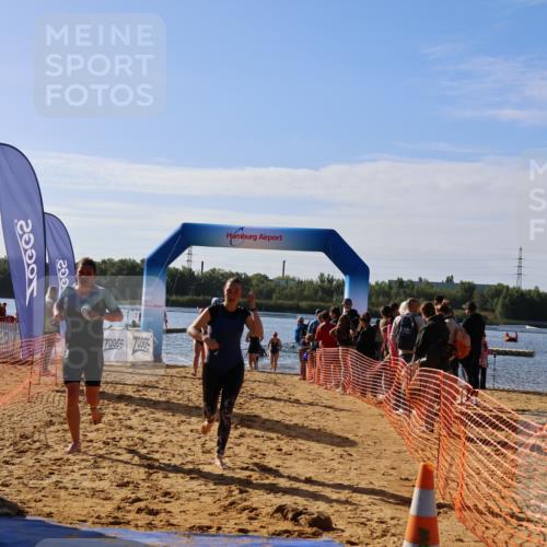06.09.2026 - 20. Norderstedt Triathlon Andreas Tolksdorf http://msf.ph/oto/10154370 06.09.2026 10:05:23 Schwimmen 1193, 1227, 1234, 1498, 1510 meine-sportfotos.de