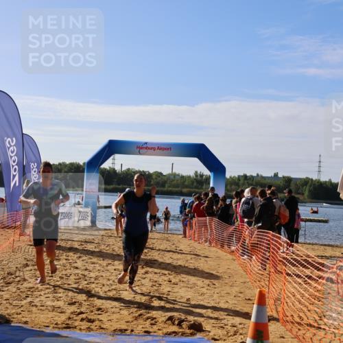 06.09.2026 - 20. Norderstedt Triathlon Andreas Tolksdorf http://msf.ph/oto/10154373 06.09.2026 10:05:23 Schwimmen 1193, 1227, 1234, 1498, 1510 meine-sportfotos.de