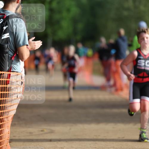 06.09.2026 - 20. Norderstedt Triathlon Mo-Foto http://msf.ph/oto/10154374 06.09.2026 09:09:39 Laufen 10, 41 meine-sportfotos.de